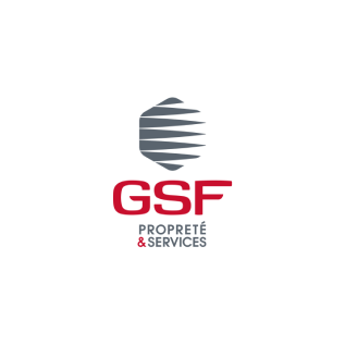 Logo GSF