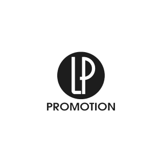 Logo Lp