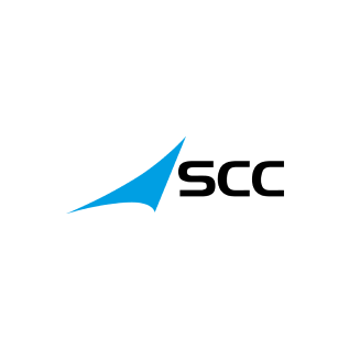 Logo SCC