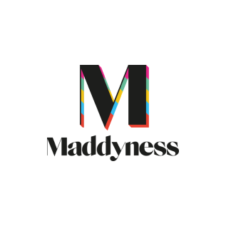 Maddyness