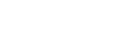 Logo FMers