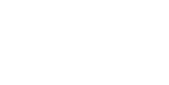Logo Sam Fm Pulse