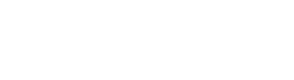 Logo ServiceNow