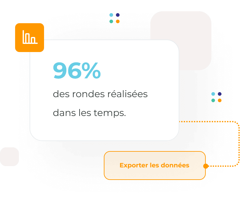 Plateforme MerciYanis, statistiques et historiques des interventions