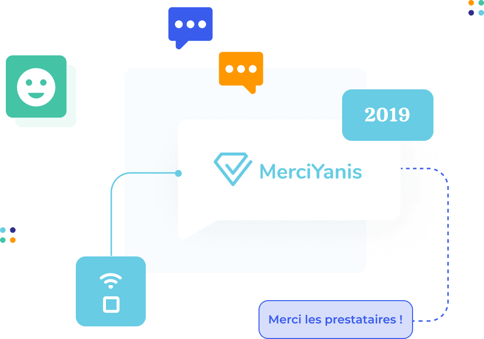 illustration pourquoi MerciYanis