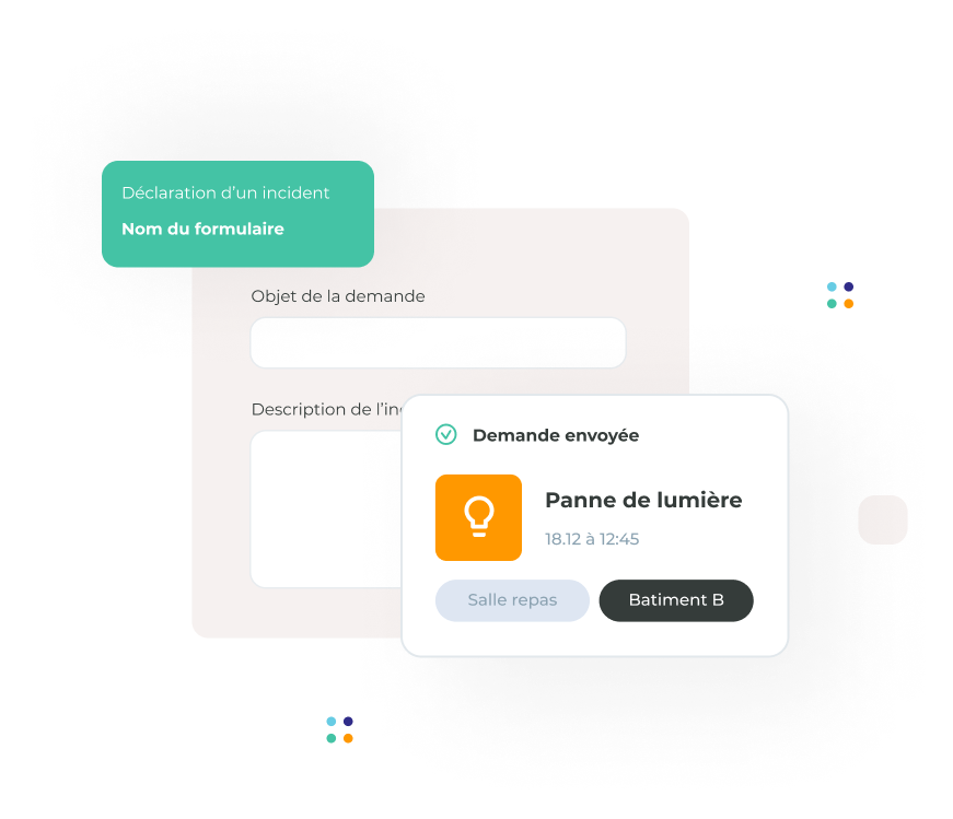 illustration formulaire demandes