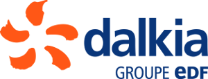 logo dalkia