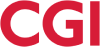 logo cgi