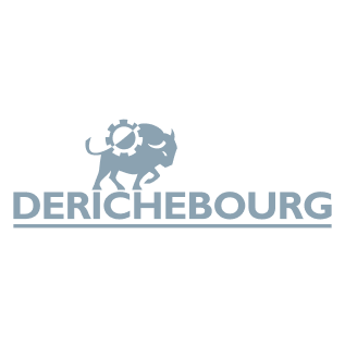 logo derichebourg
