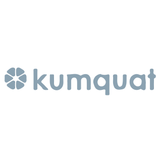 logo kumquat