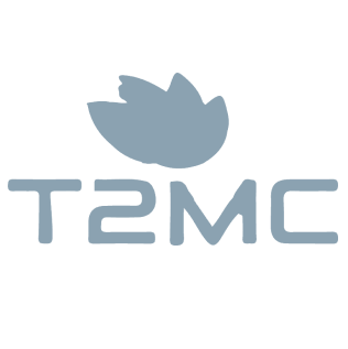 logo t2mc