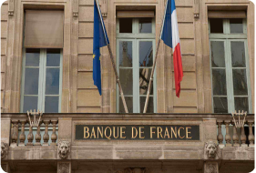 merciyanis pour les banques et assurances