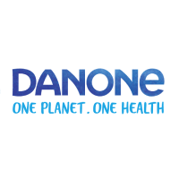 logo danone merciyanis