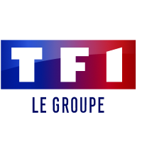 logo tf1 merciyanis