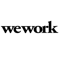 logo wework merciyanis