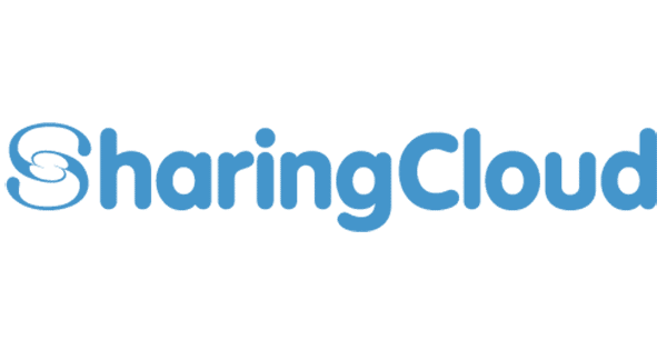 sharing cloud merciyanis
