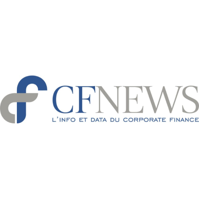 CFNews