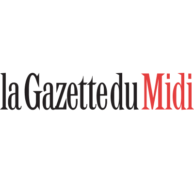 Gazette du Midi