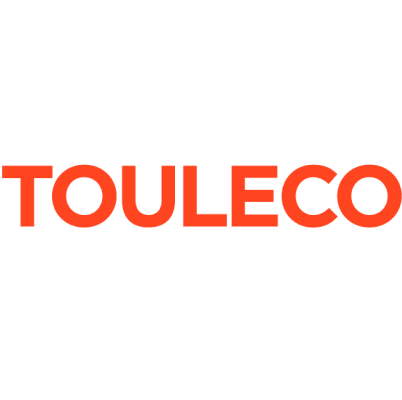 Touléco