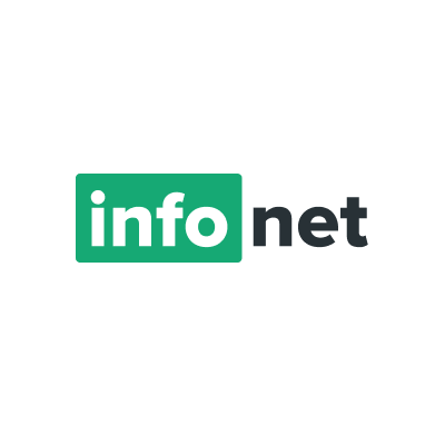 Infonet