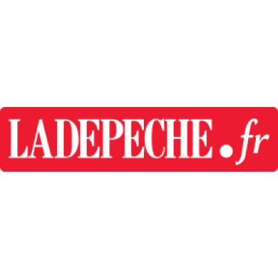 La Dépêche