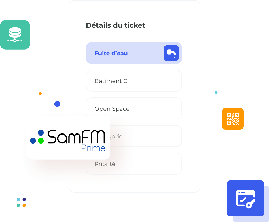 ticketing merciyanis