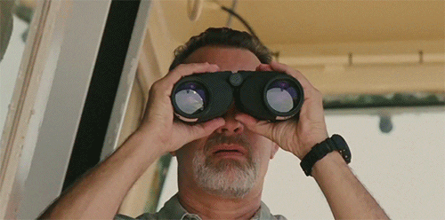 Surveillance des installations clés