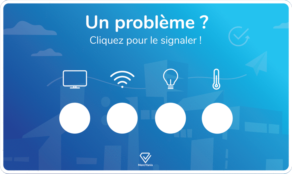 plaques-boutons-connectés-MerciYanis-personnalisées