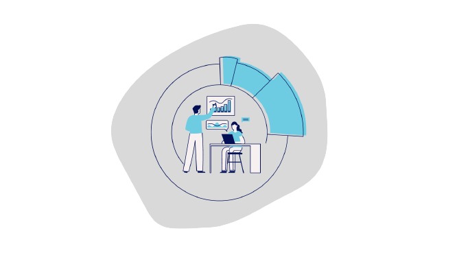 plateforme de ticketing