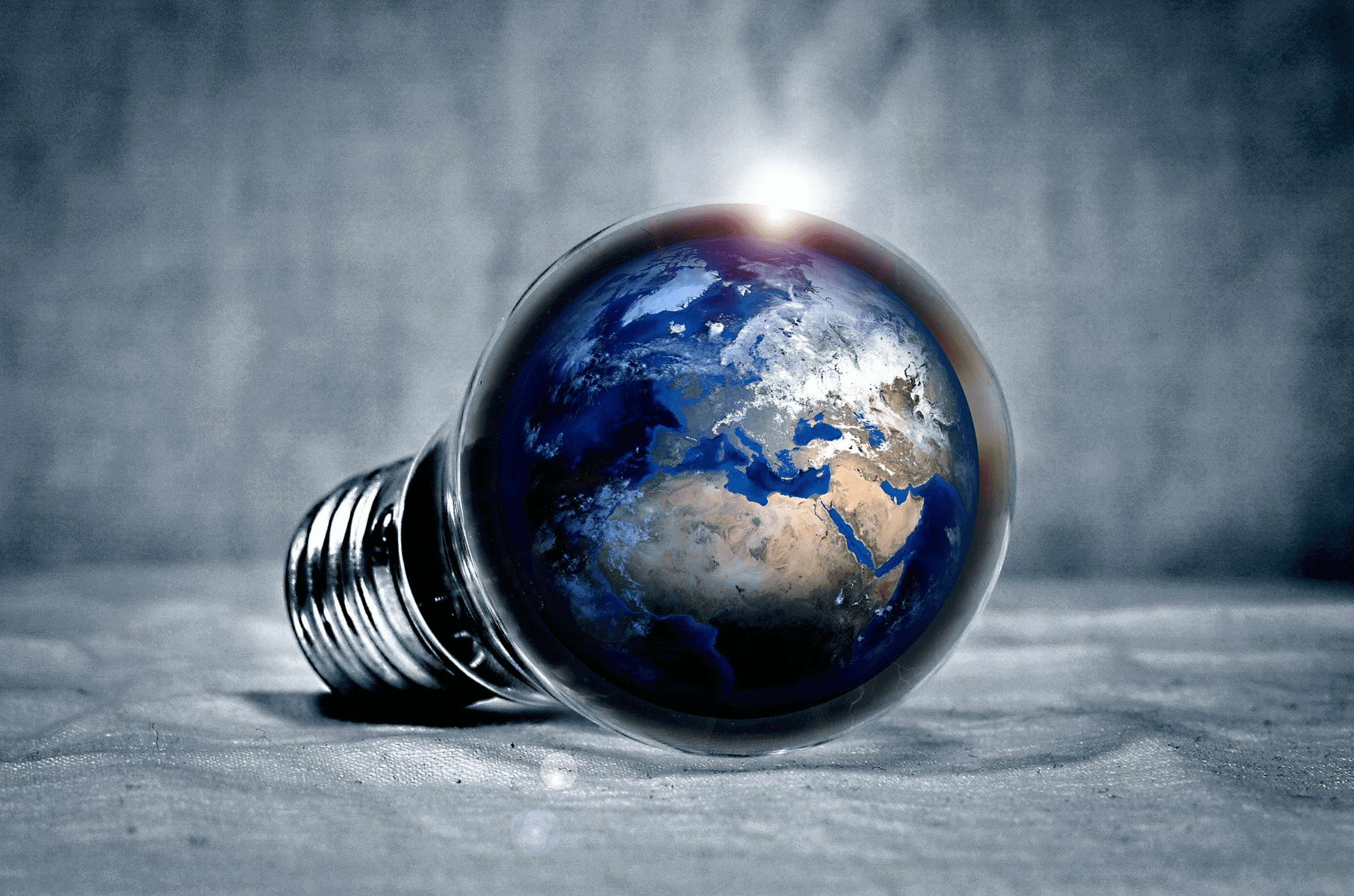 Objectifs énergétiques des entreprises : comment l'IoT peut vous aider à développer des bâtiments verts et intelligents ?