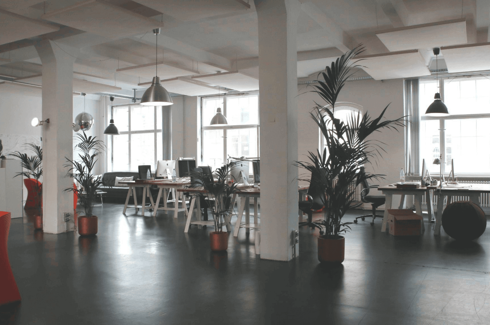 Pourquoi faire de la propreté à l’usage dans votre entreprise ?