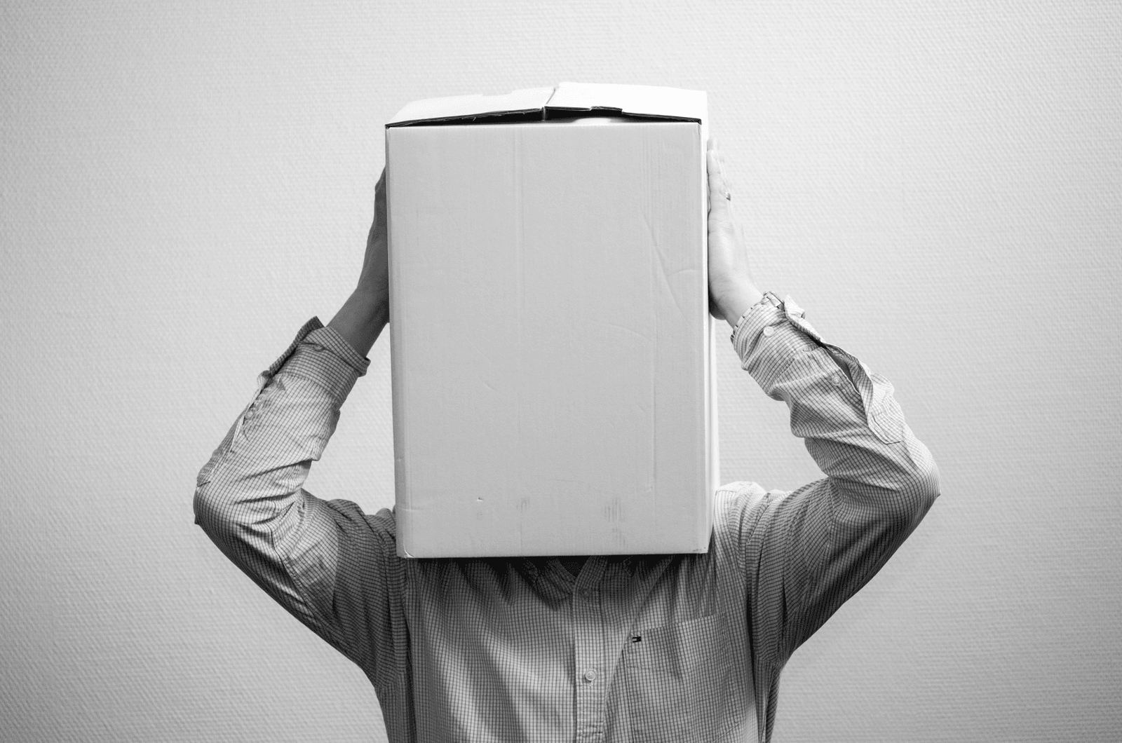 Comment prévenir les risques psychosociaux au travail ?