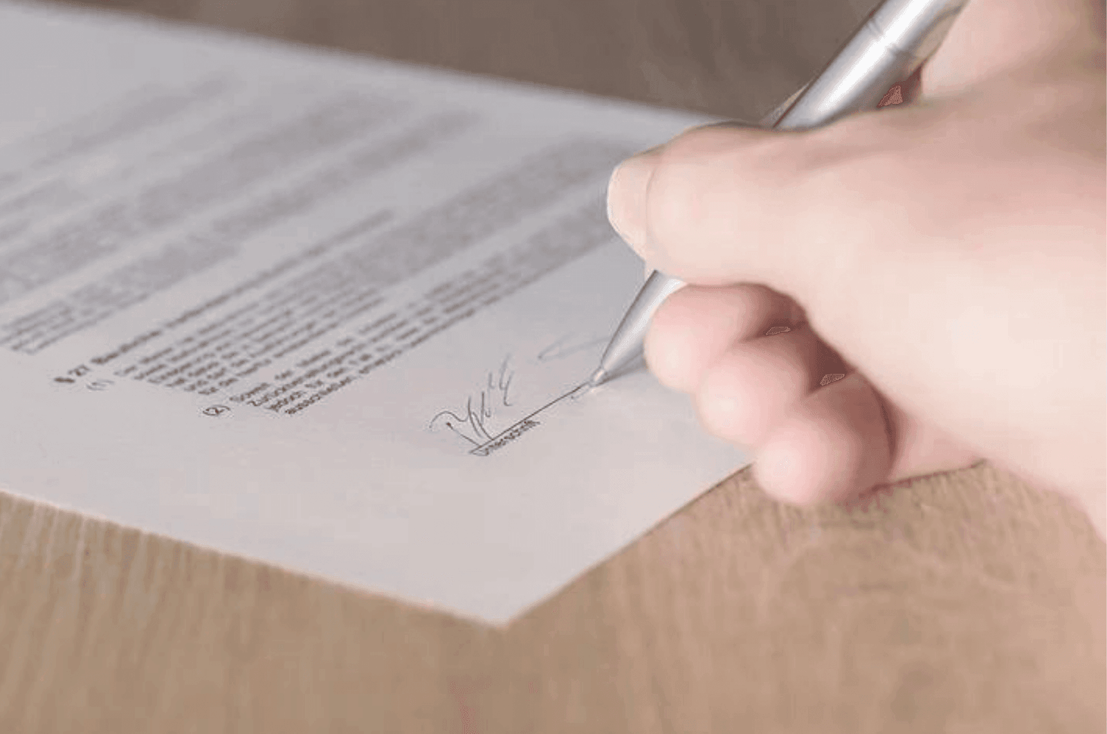 Feuille d’émargement, pourquoi choisir la dématérialisation ?