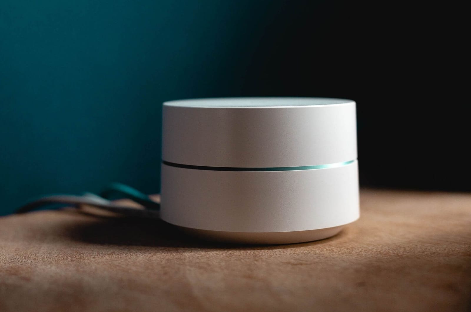 Qu'est-ce que l'internet des objets (IoT) ?