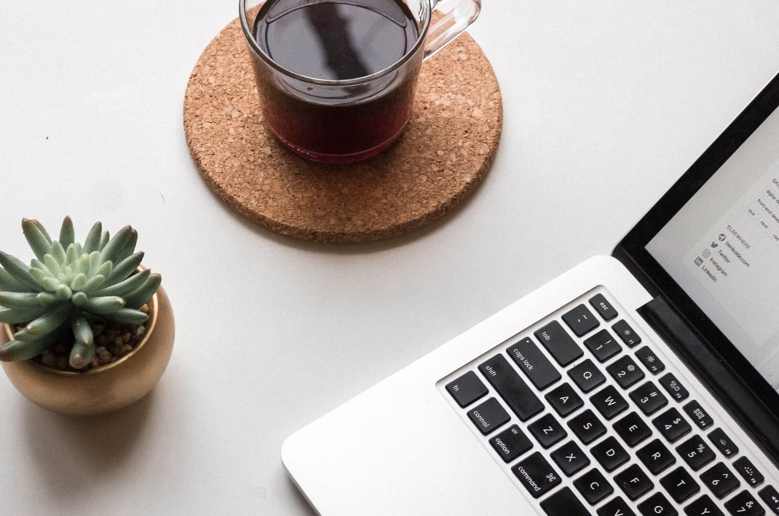 Les clés du bien-être au travail : 5 tips à mettre en place