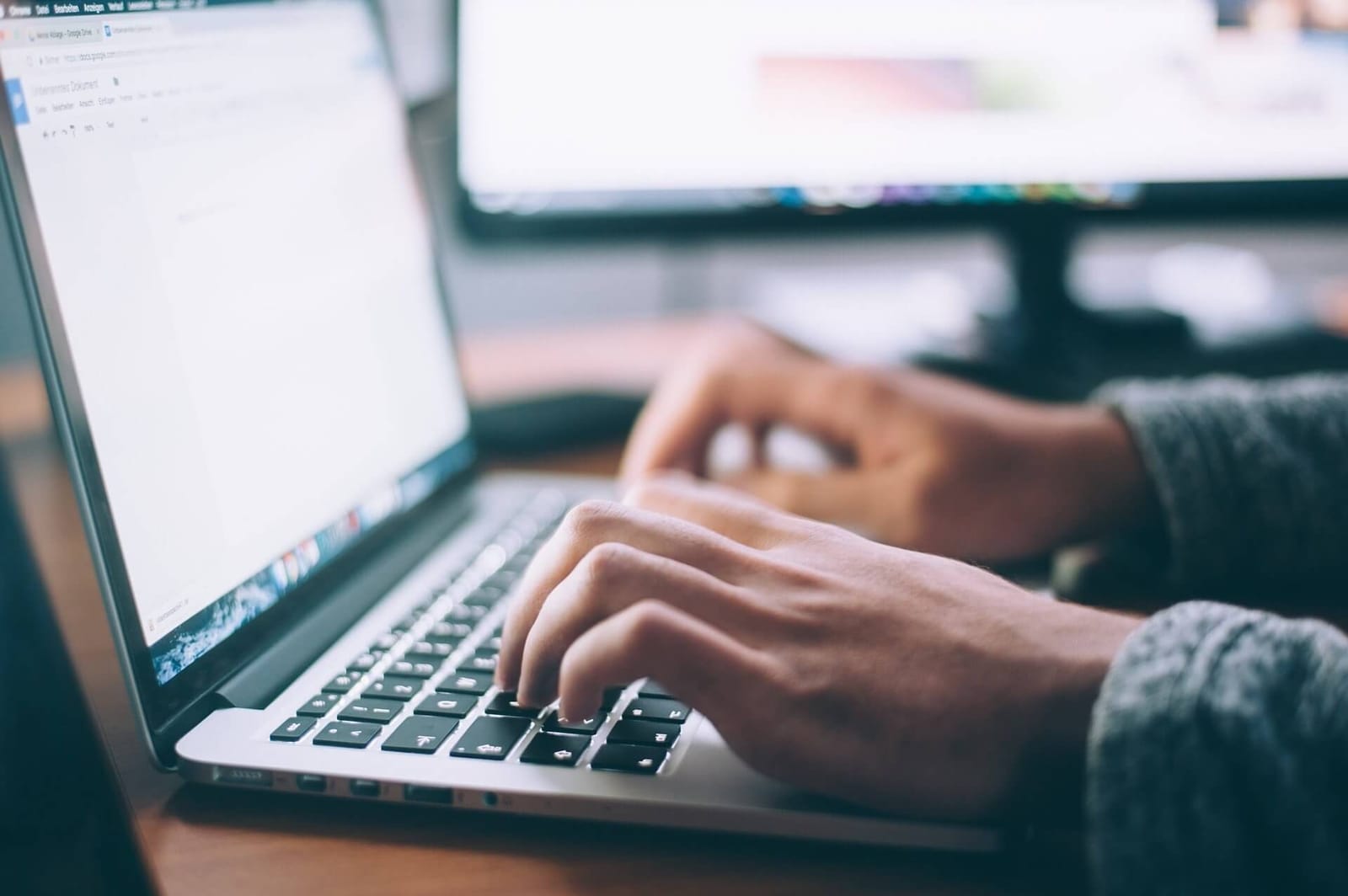 10 raisons d'opter pour l'automatisation des tâches en entreprise