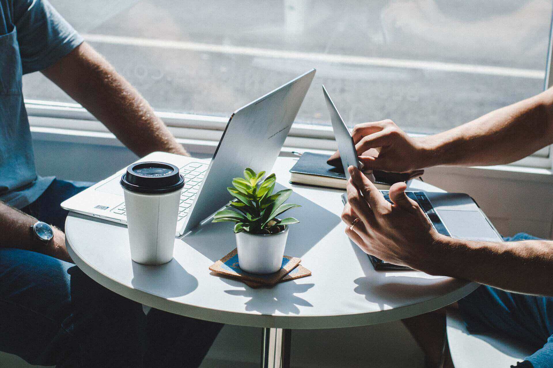 Les meilleures solutions de service management