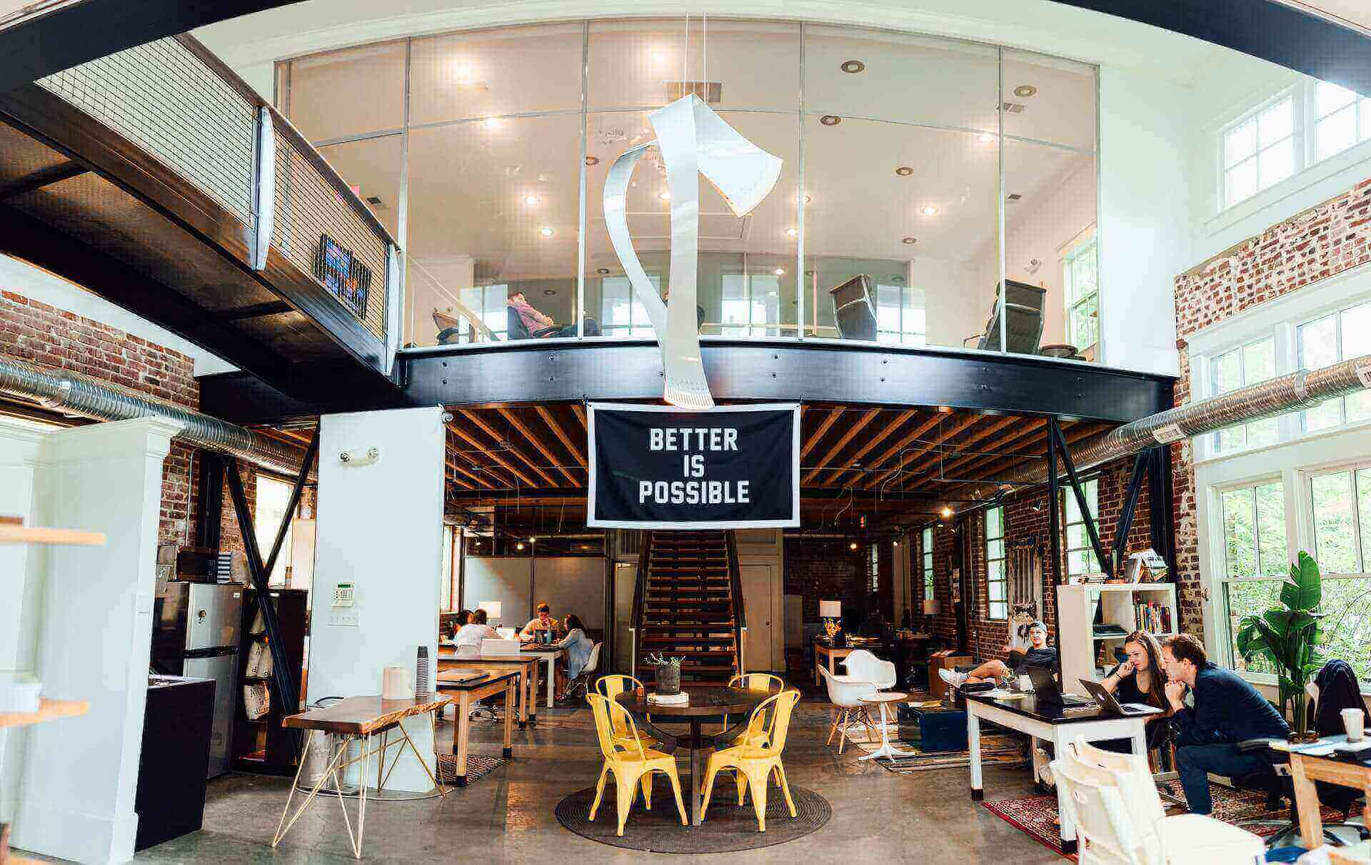 Digital property management : un secteur en pleine mutation