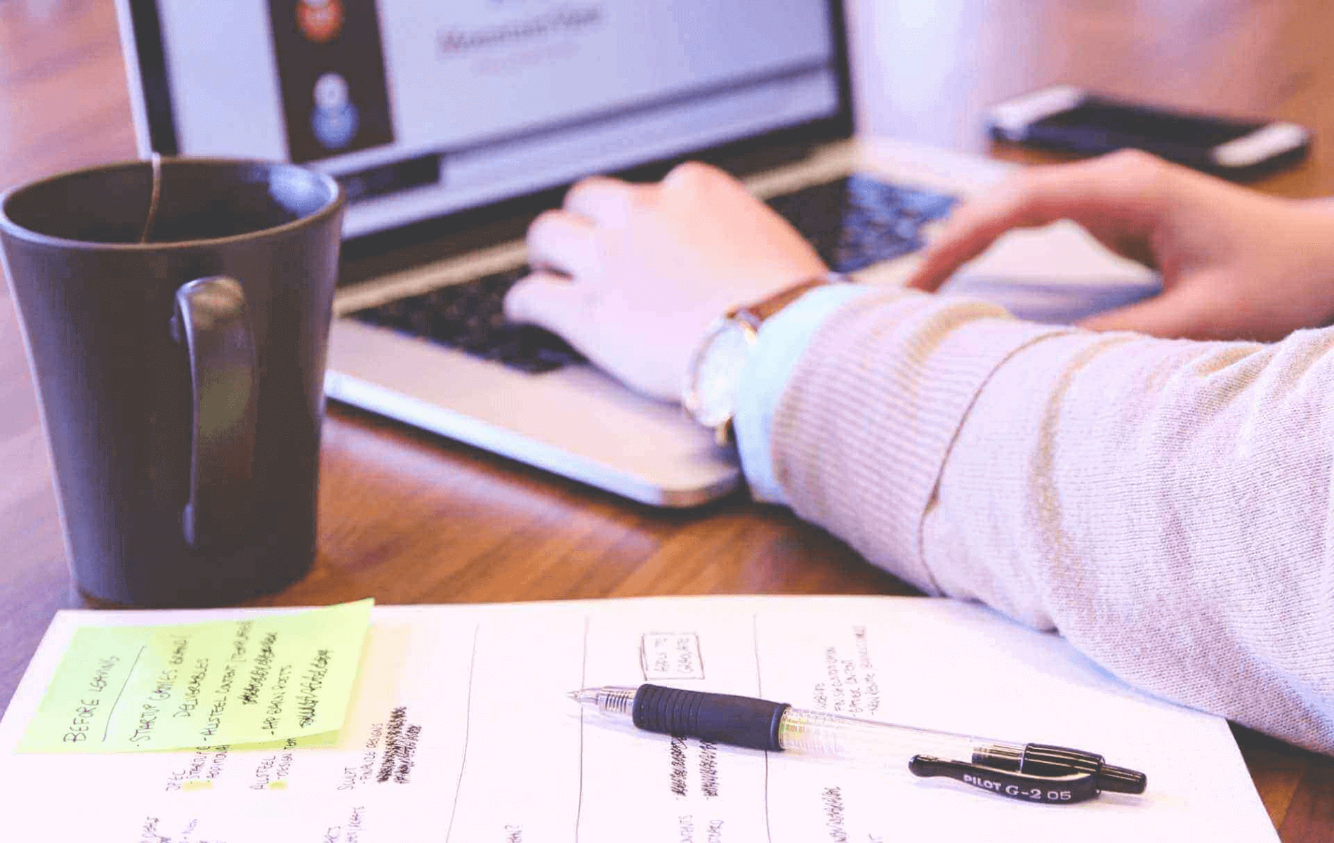 Introduire de l’IoT en entreprise : Comment faciliter son acceptation ?