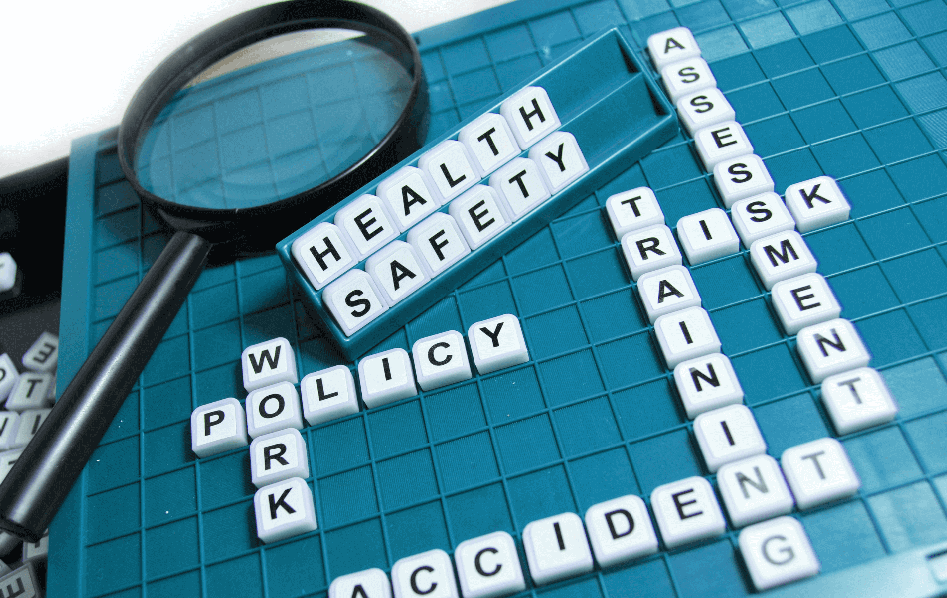 Quelles sont les règles d'hygiène et de sécurité au travail ?