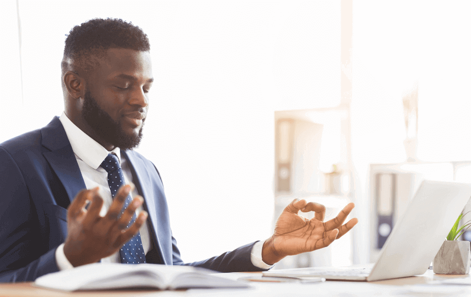 Les meilleures idées pour les happiness managers
