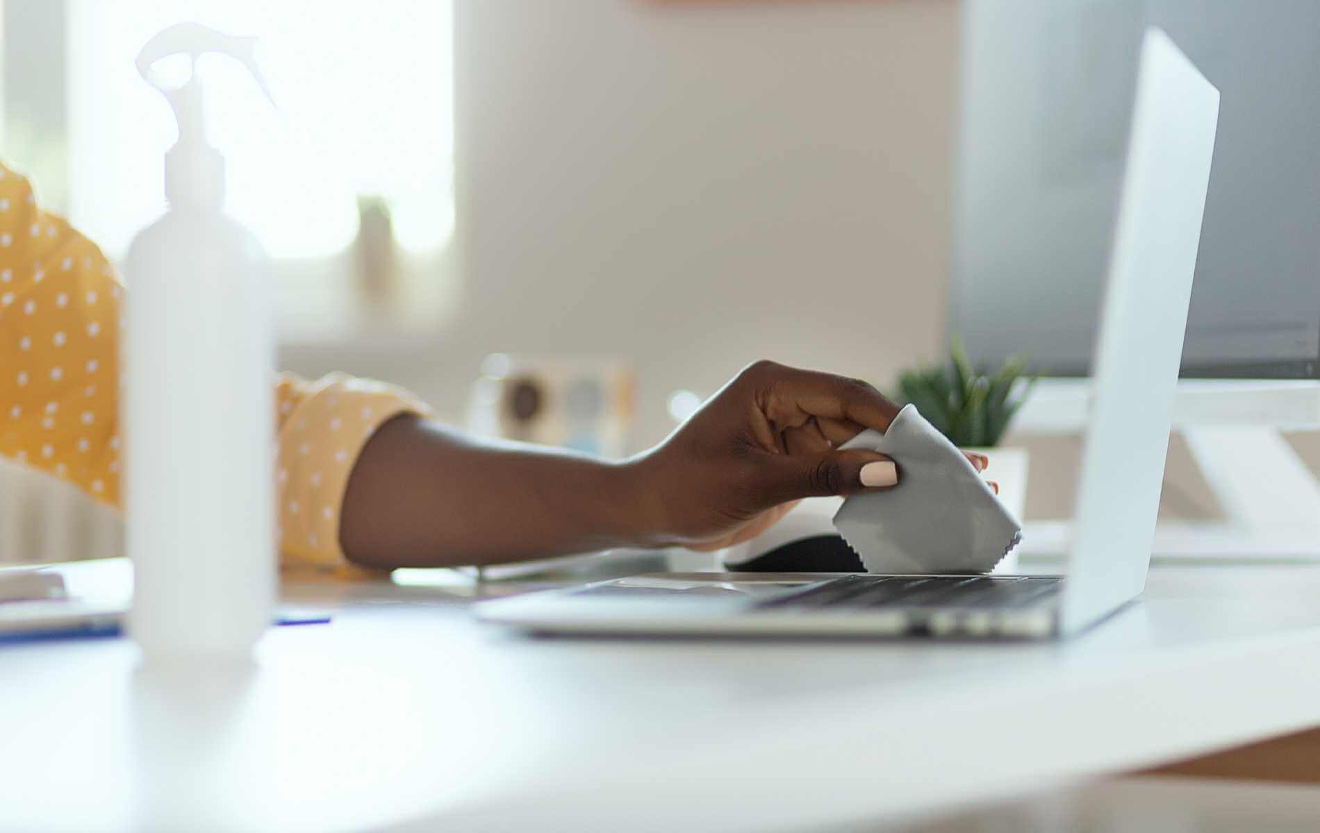 Quelles obligations et mesures pour encadrer l'hygiène au travail ?