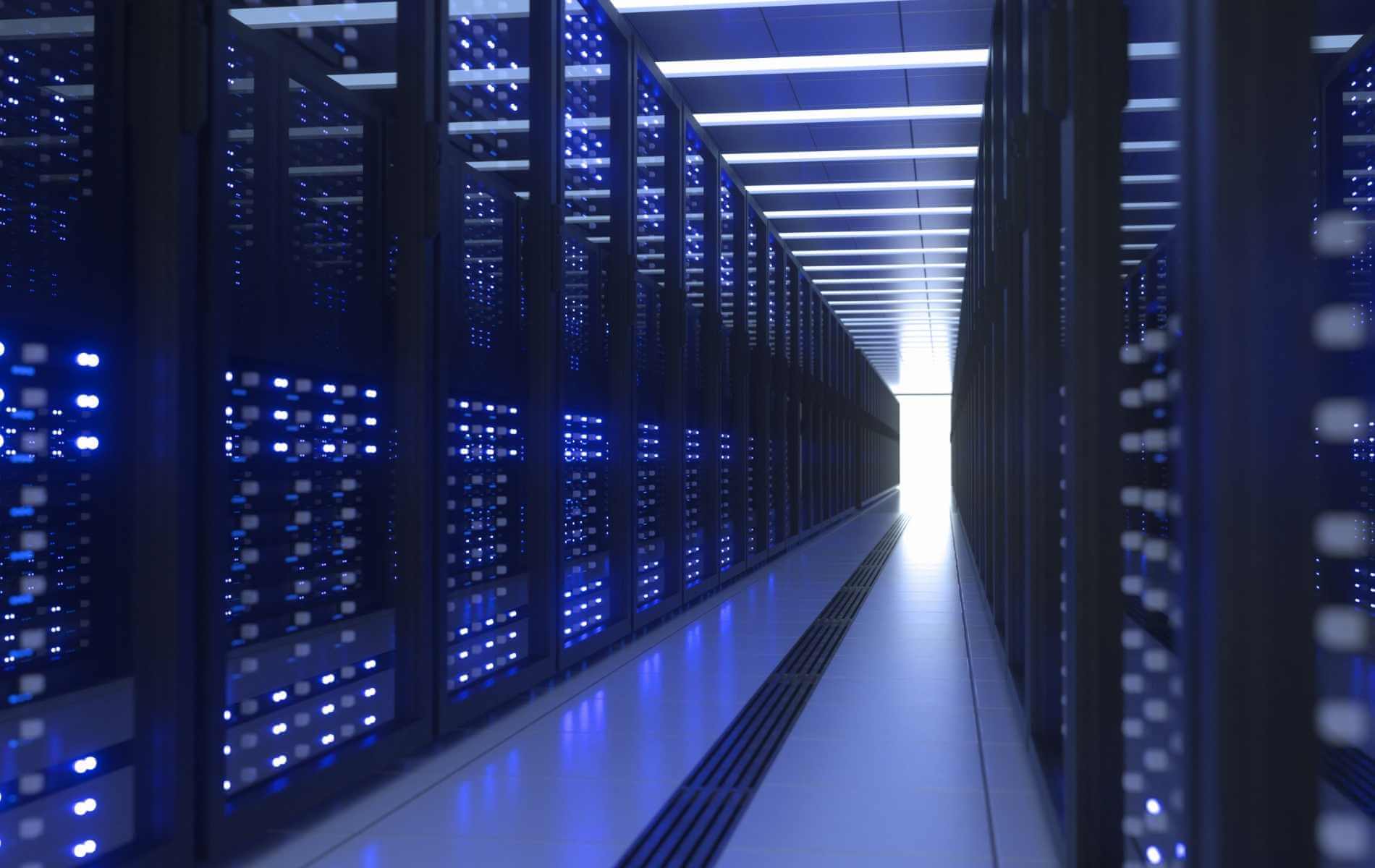 Ce qu'il faut savoir pour lancer un projet IoT