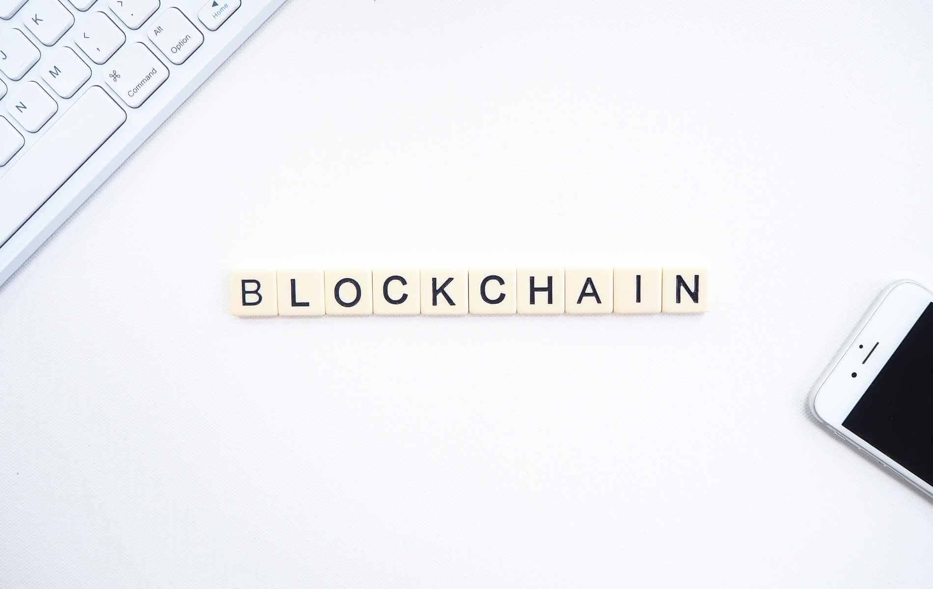 Blockchain, IoT et traçabilité