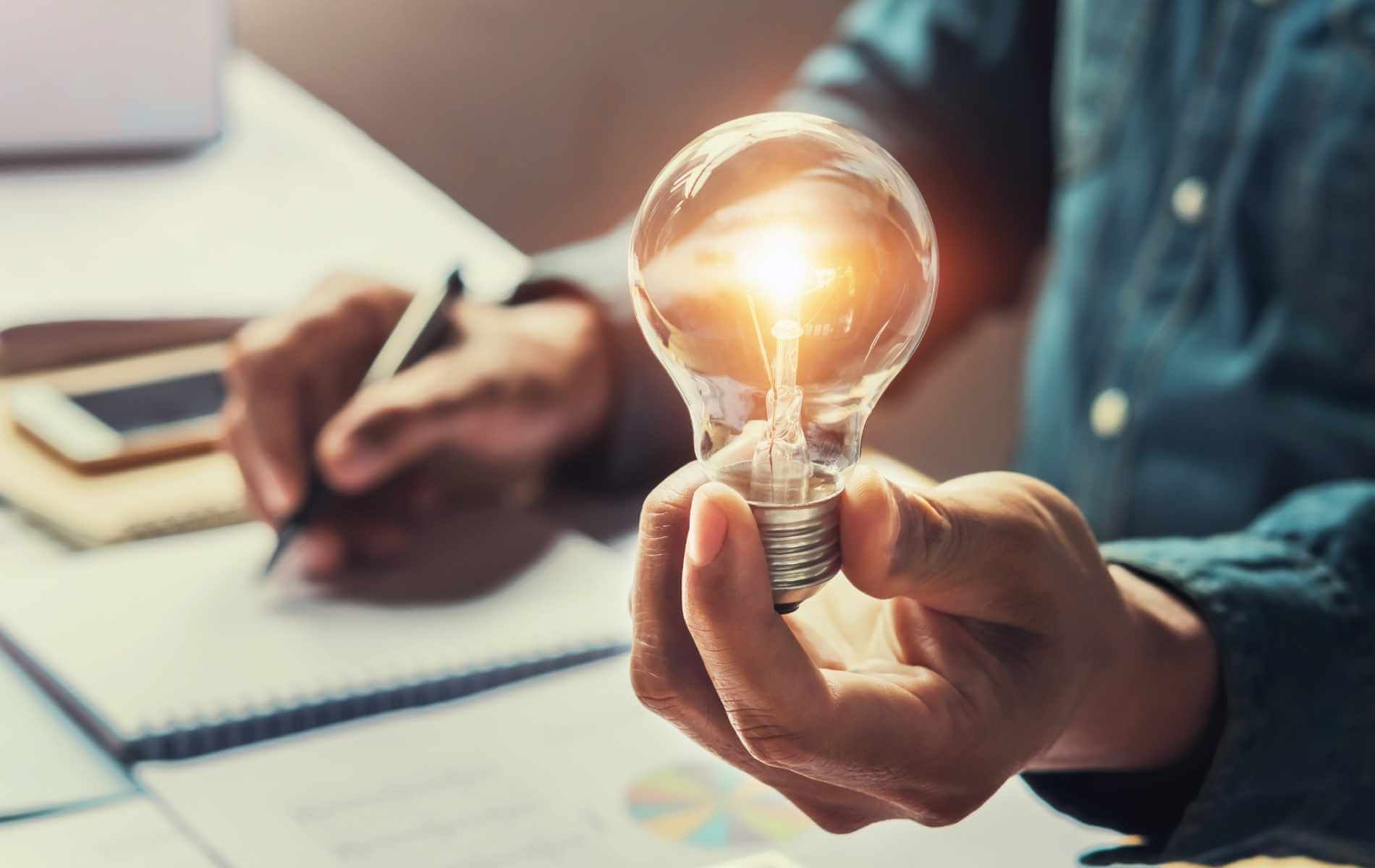 Comment faire un bon audit énergétique ?