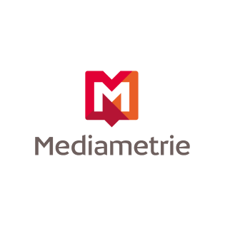 Médiamétrie