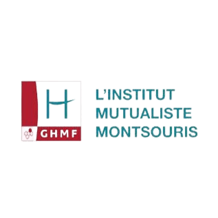 Logo client