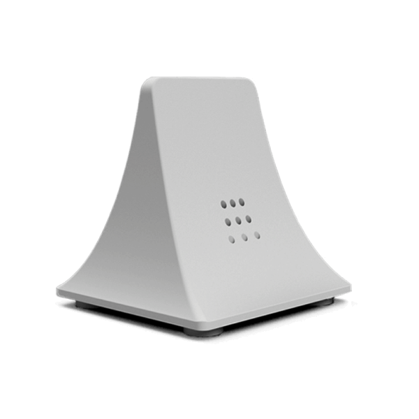 Capteur de fuite ou de montée en charge