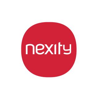 Nexity