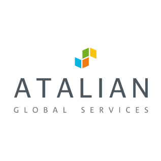 Atalian